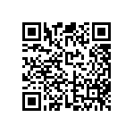 FW-45-05-L-D-460-100 QRCode