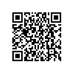 FW-45-05-L-D-500-065 QRCode