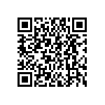 FW-45-05-L-D-500-075 QRCode