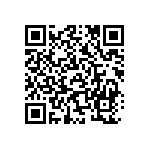 FW-45-05-L-D-510-065-A QRCode