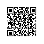 FW-45-05-L-D-510-100 QRCode