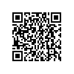 FW-45-05-L-D-515-100 QRCode