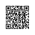 FW-45-05-L-D-515-160 QRCode