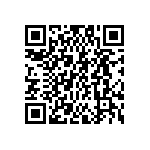 FW-45-05-L-D-516-159 QRCode