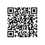 FW-45-05-L-D-528-065-ES-A QRCode