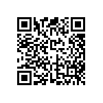 FW-45-05-L-D-528-120 QRCode