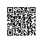 FW-45-05-L-D-535-100 QRCode