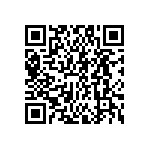 FW-45-05-L-D-538-065-ES QRCode