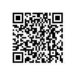 FW-45-05-L-D-540-100 QRCode