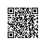 FW-45-05-L-D-545-100 QRCode