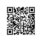 FW-45-05-L-D-555-120-A QRCode