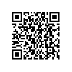 FW-45-05-L-D-575-065 QRCode