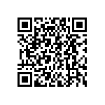 FW-45-05-L-D-590-085 QRCode