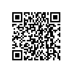 FW-45-05-L-D-600-075-A QRCode