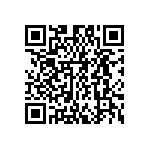 FW-45-05-LM-D-370-130-A QRCode