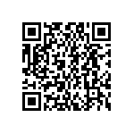 FW-45-05-LM-D-411-065 QRCode