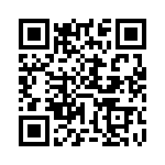 FW-45-B-SMA-M QRCode