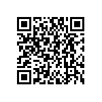 FW-46-01-F-D-200-065 QRCode