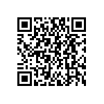 FW-46-01-F-D-250-065 QRCode