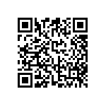 FW-46-01-F-D-250-100 QRCode