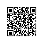 FW-46-01-F-D-350-075 QRCode