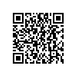 FW-46-01-F-D-425-075 QRCode