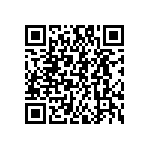 FW-46-01-G-D-200-065 QRCode