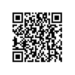 FW-46-01-G-D-200-075 QRCode