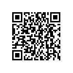 FW-46-01-G-D-250-075 QRCode