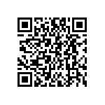 FW-46-01-L-D-250-075 QRCode