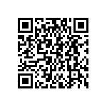 FW-46-01-L-D-250-100 QRCode