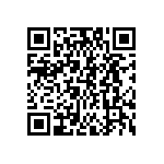 FW-46-01-L-D-350-100 QRCode