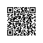 FW-46-02-F-D-250-065 QRCode