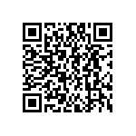 FW-46-02-F-D-425-065 QRCode