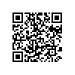 FW-46-02-G-D-200-065 QRCode