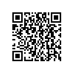 FW-46-02-G-D-250-075 QRCode