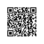 FW-46-02-G-D-350-065 QRCode
