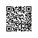 FW-46-02-G-D-350-075 QRCode