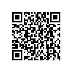 FW-46-02-L-D-200-075 QRCode