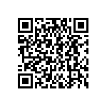 FW-46-02-L-D-200-100 QRCode