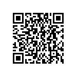 FW-46-02-L-D-250-100 QRCode