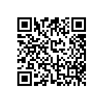 FW-46-03-F-D-250-120 QRCode