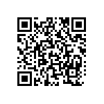 FW-46-03-G-D-163-065 QRCode