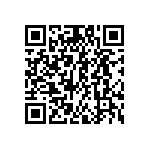 FW-46-03-G-D-163-090 QRCode