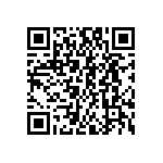 FW-46-03-G-D-250-065 QRCode