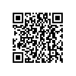FW-46-03-G-D-250-075 QRCode