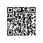 FW-46-03-G-D-250-090 QRCode