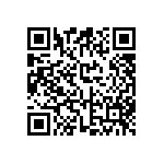 FW-46-03-G-D-250-120 QRCode