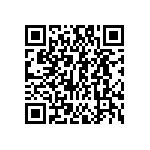 FW-46-03-L-D-163-065 QRCode