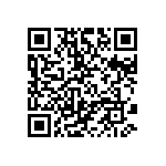 FW-46-03-L-D-215-065 QRCode